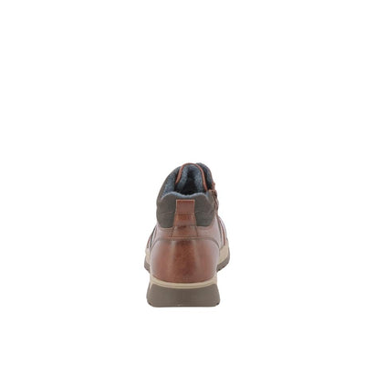  | 090XS044