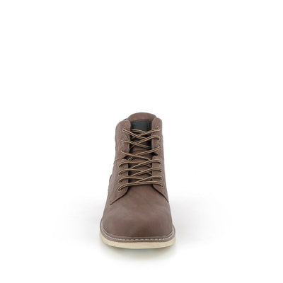  | 090XS046