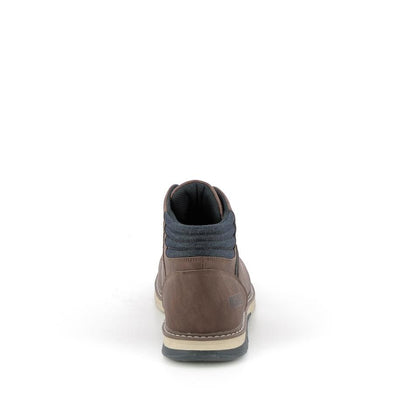  | 090XS046