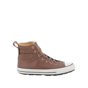 CONVERSE Baskets