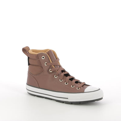 CONVERSE Baskets - Couleur: Brun - Mano Shoes and Bags
