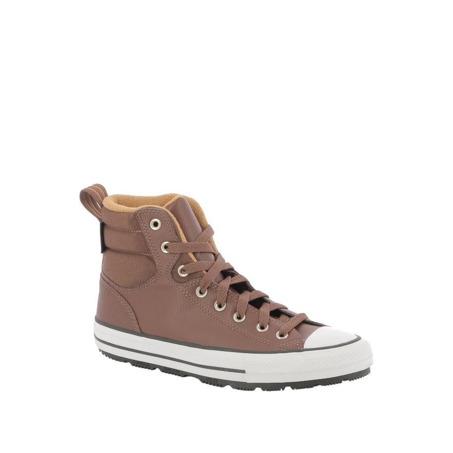  | 090XM058