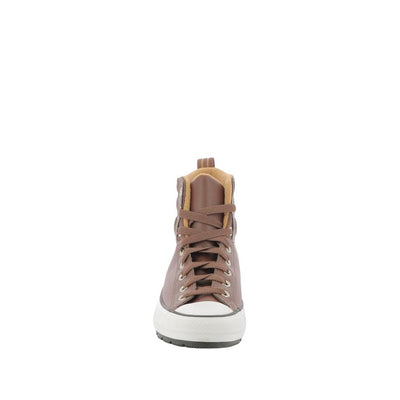  | 090XM058