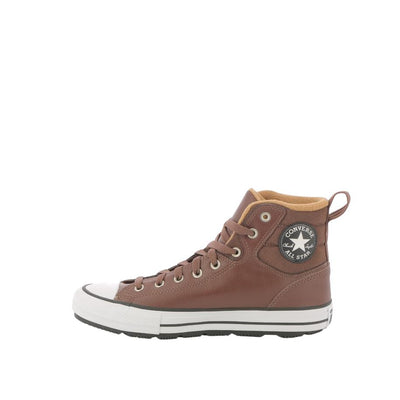 | 090XM058