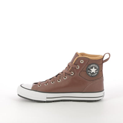 CONVERSE Baskets - Couleur: Brun - Mano Shoes and Bags