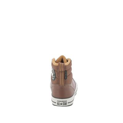  | 090XM058
