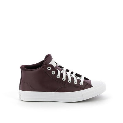  | 090XM060