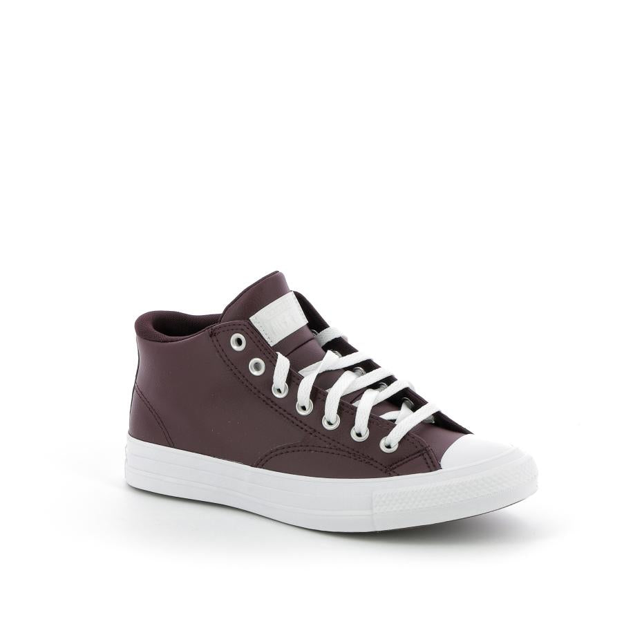  | 090XM060