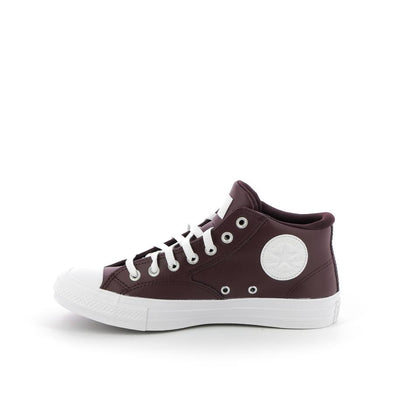  | 090XM060