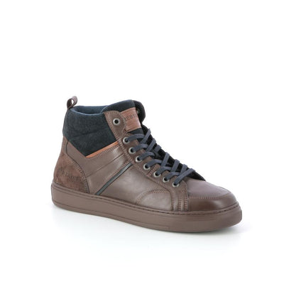  | 090XM065