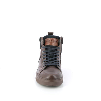  | 090XM065