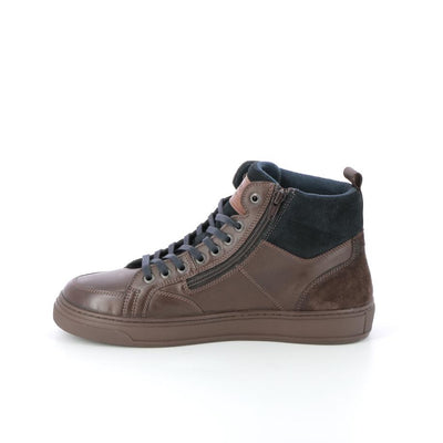  | 090XM065
