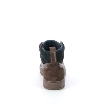  | 090XM065
