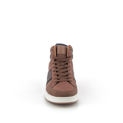  | 090XM069