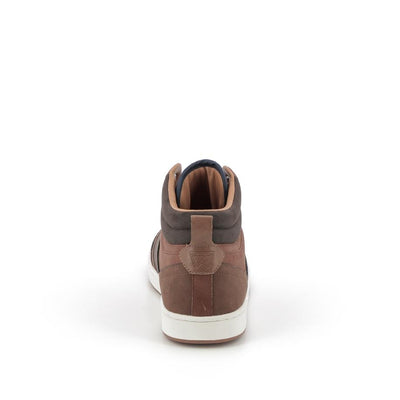  | 090XM069