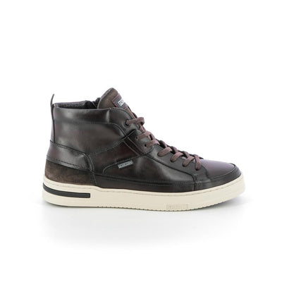  | 090XW074