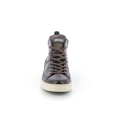  | 090XW074