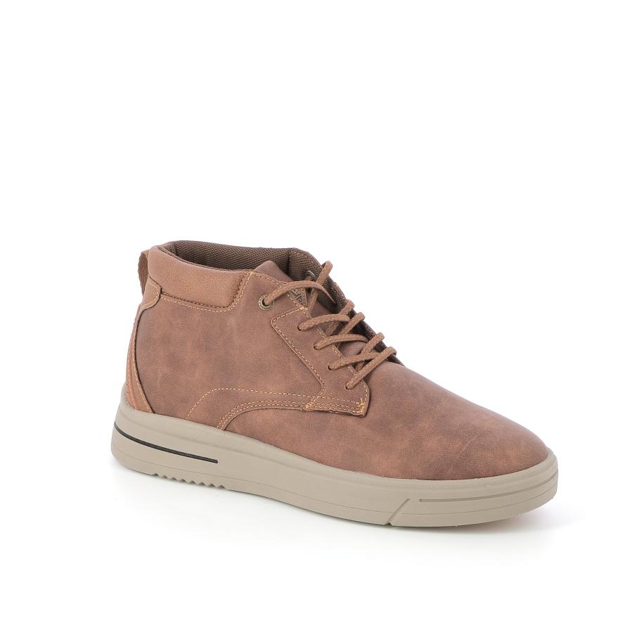  | 090XM077