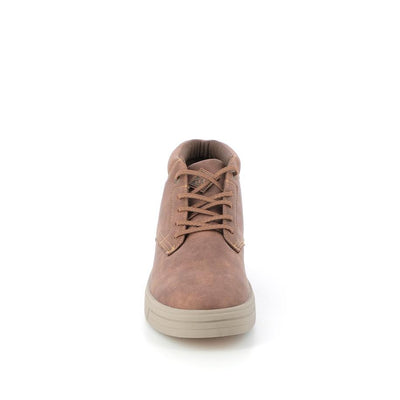  | 090XM077