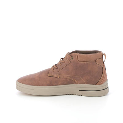  | 090XM077