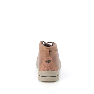  | 090XM077