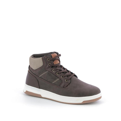  | 090XS085