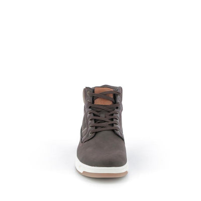  | 090XS085