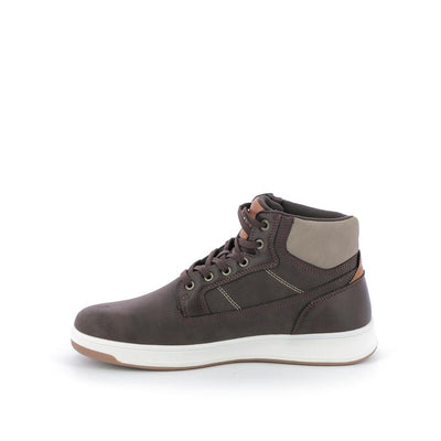 | 090XS085