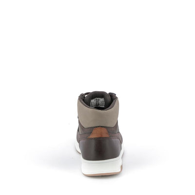  | 090XS085