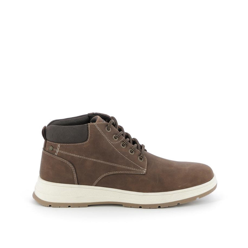 KUST-UP Sneakers