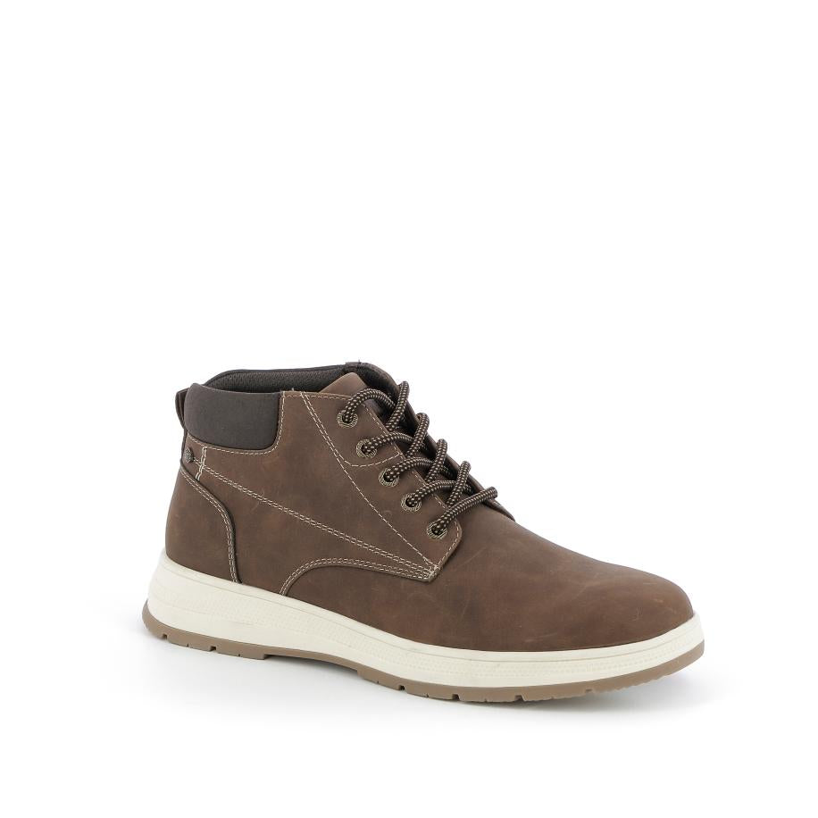  | 090XS087