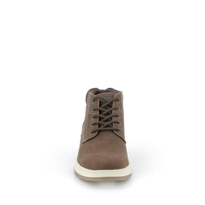 | 090XS087
