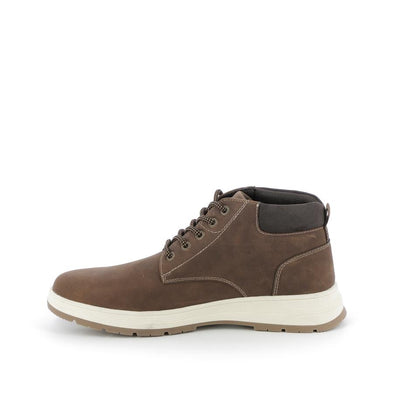  | 090XS087