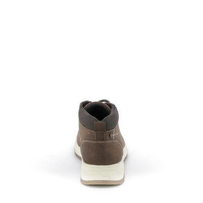  | 090XS087