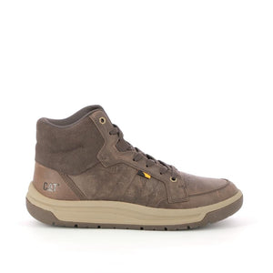 CATERPILLAR Boots/Bottines