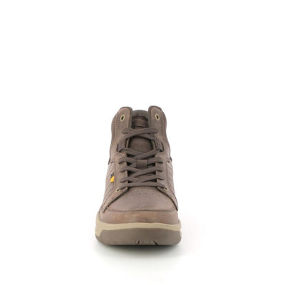  | 090XM096