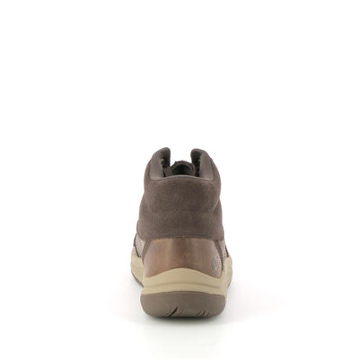  | 090XM096