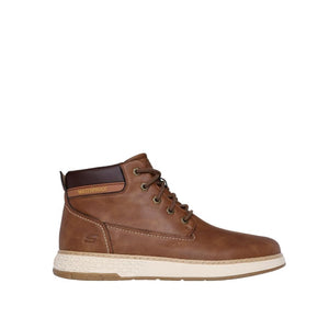 SKECHERS Baskets