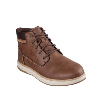  | 090XM098