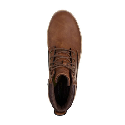  | 090XM098