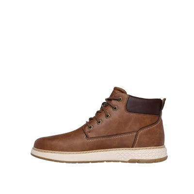  | 090XM098