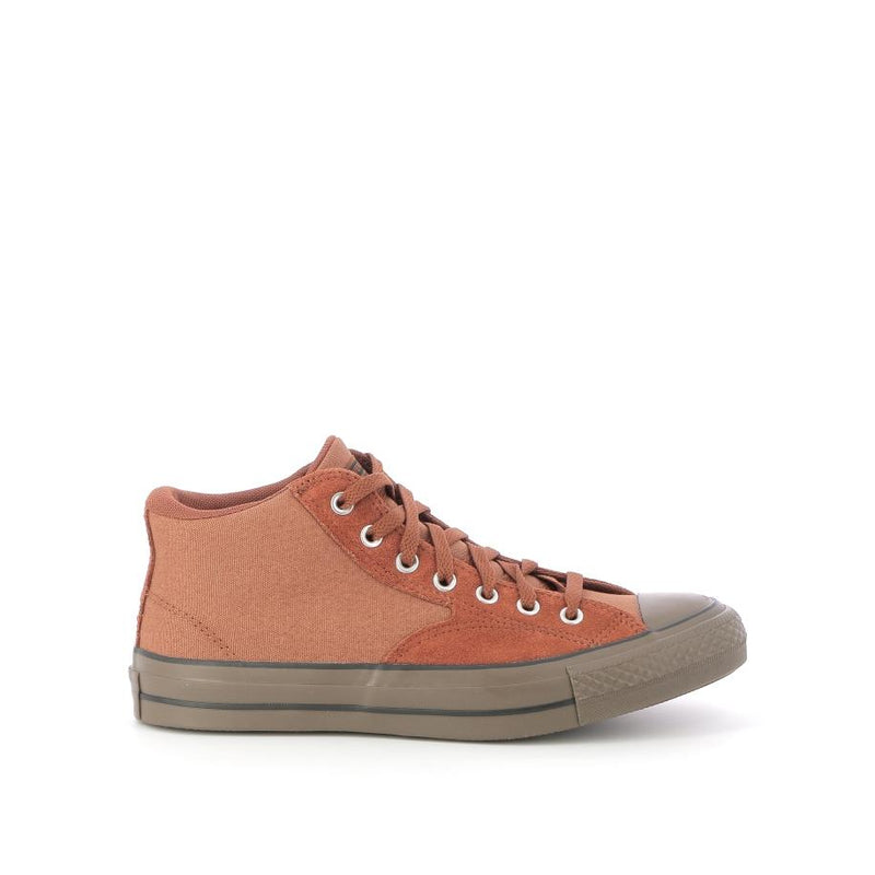 CONVERSE Sneakers