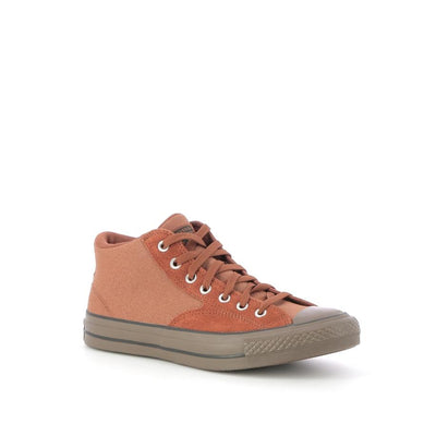  | 090XM0B1