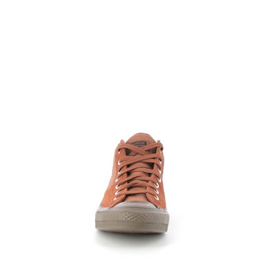 | 090XM0B1