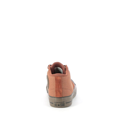  | 090XM0B1