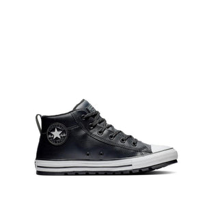 CONVERSE Baskets & sneakers