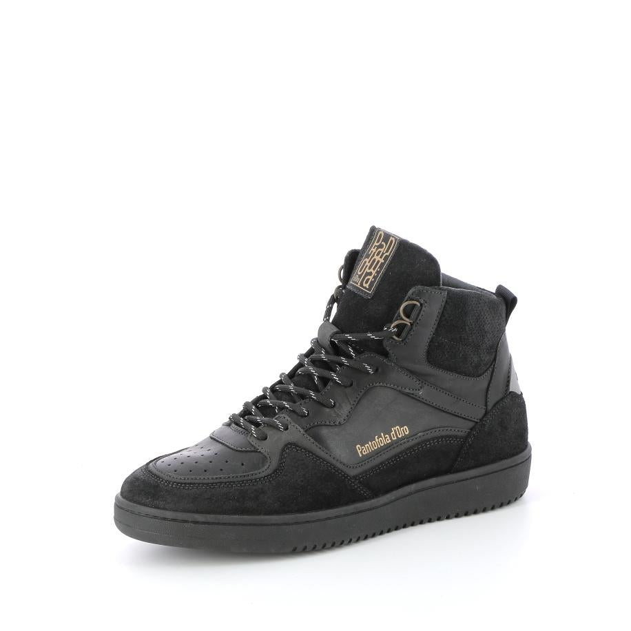  | 091XM019