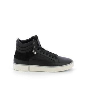 G-STAR-sneakers