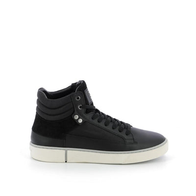  | 091XM039