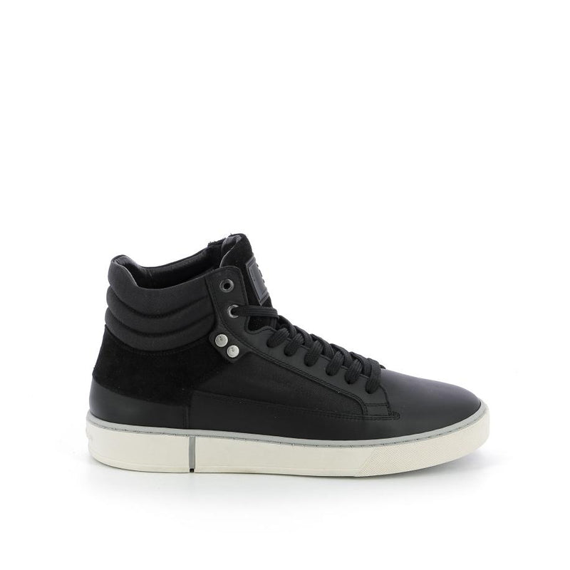 G-STAR Baskets
